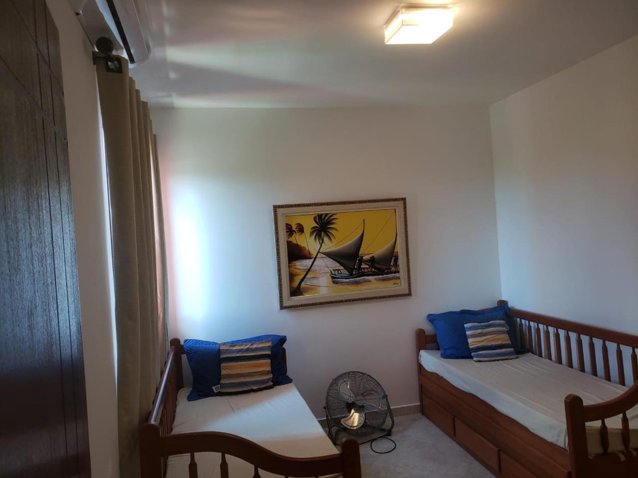 Casa Duas Torres Villa Armacao dos Buzios ภายนอก รูปภาพ