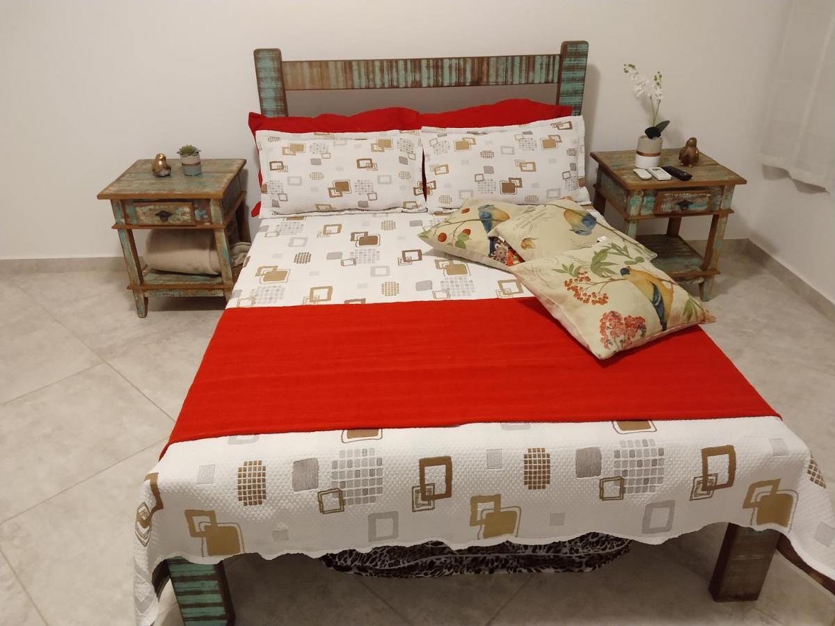Casa Duas Torres Villa Armacao dos Buzios ภายนอก รูปภาพ